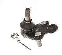 Pivote del brazo de control Eje delantero 72-4824 MAXGEAR para TOYOTA