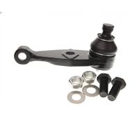 Maxgear 72-4833 Articulación De Soporte Delantero Para Renault Twingo II CN0