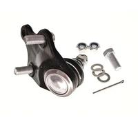 Pivote del brazo de control Eje delantero 72-4834 MAXGEAR para TOYOTA
