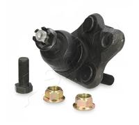 Pivote del brazo de control Eje delantero 73-02-210 ASHIKA para TOYOTA COROLLA