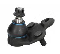 Pivote del brazo de control Eje delantero 73-02-213 ASHIKA para TOYOTA