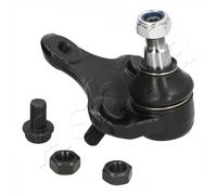 Pivote del brazo de control Eje delantero 73-02-241 ASHIKA para TOYOTA RAV 4 I