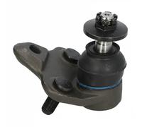Pivote del brazo de control Eje delantero 73-02-249 ASHIKA para TOYOTA LEXUS