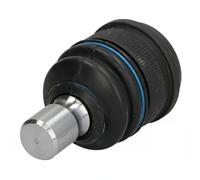 Pivote del brazo de control Eje delantero 73-03-321 ASHIKA para MAZDA PREMACY