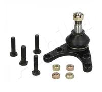 Pivote del brazo de control Eje delantero 73-03-324 ASHIKA para MAZDA FORD