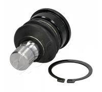 Pivote del brazo de control Eje delantero 73-03-326 ASHIKA para MAZDA CX-7