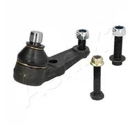 Pivote del brazo de control Eje delantero 73-03-327 ASHIKA para MAZDA 323 S IV