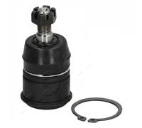 Pivote del brazo de control Eje delantero 73-04-416 ASHIKA para HONDA ROVER