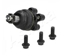 Pivote del brazo de control Eje delantero 73-05-513 ASHIKA para MITSUBISHI