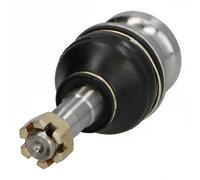 Pivote del brazo de control Eje delantero 73-07-798 ASHIKA para SUBARU LEONE II