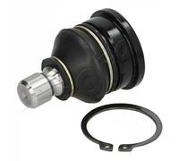 Pivote del brazo de control Eje delantero 73-08-800 ASHIKA para OPEL SUZUKI