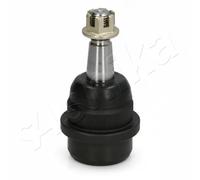 Pivote del brazo de control Eje delantero 73-09-900 ASHIKA para JEEP