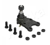Pivote del brazo de control Eje delantero 73-09-913 ASHIKA para OPEL ISUZU