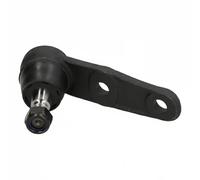 Pivote del brazo de control Eje delantero 73-0C-C02 ASHIKA para CHEVROLET DAEWOO
