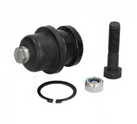 Pivote del brazo de control Eje delantero 73-0C-C05 ASHIKA para CHRYSLER