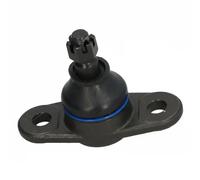 Pivote del brazo de control Eje delantero 73-0H-H04 ASHIKA para KIA HYUNDAI
