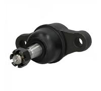 Pivote del brazo de control Eje delantero 73-0H-H10 ASHIKA para HYUNDAI SONATA V