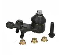 Pivote del brazo de control Eje delantero 73-0K-K02 ASHIKA para HYUNDAI KIA