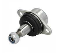 Pivote del brazo de control Eje delantero 73-0L-L06 ASHIKA para LAND ROVER