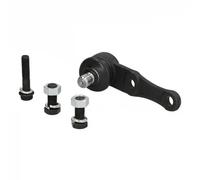 Pivote del brazo de control Eje delantero 73-0W-D54 ASHIKA para DAEWOO NUBIRA