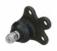 Pivote del brazo de control Eje delantero 73-0W-W00 ASHIKA para CHEVROLET OPEL
