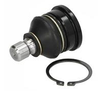 Pivote del brazo de control Eje delantero 73800 JAPKO para OPEL SUZUKI