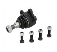 Pivote del brazo de control Eje delantero 73914 JAPKO para OPEL ISUZU