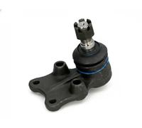 Pivote del brazo de control Eje delantero 73915 JAPKO para OPEL CAMPO