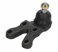 Pivote del brazo de control Eje delantero 73H12 JAPKO para HYUNDAI TERRACAN