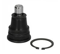 Pivote del brazo de control Eje delantero 73K03 JAPKO para HYUNDAI KIA