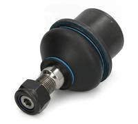Pivote del brazo de control Eje delantero 73L02 JAPKO para LAND ROVER