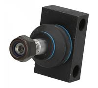 Pivote del brazo de control Eje delantero 73M00 JAPKO para SMART VOLVO