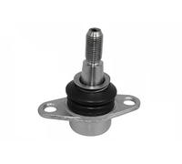 Pivote del brazo de control Eje delantero 7570033 SASIC