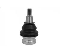 Pivote del brazo de control Eje delantero 7570034 SASIC