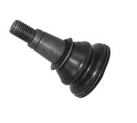 Pivote del brazo de control Eje delantero 7576082 SASIC para AUDI A4 B9 A5
