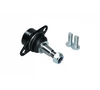 Pivote del brazo de control Eje delantero 9040025 KAMOKA para BMW X3
