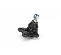 Pivote del brazo de control Eje delantero 9040098 KAMOKA para MERCEDES-BENZ