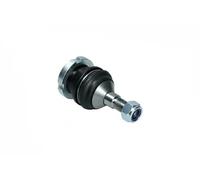 Pivote del brazo de control Eje delantero 9040099 KAMOKA para MERCEDES-BENZ