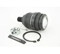 Pivote del brazo de control Eje delantero abajo 0120-333 FEBEST para TOYOTA
