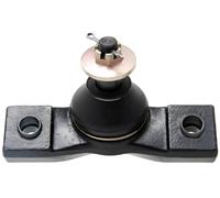 Pivote del brazo de control Eje delantero abajo 0120-GRX125LF FEBEST para LEXUS