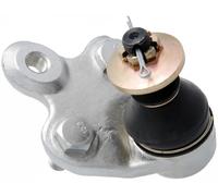 Pivote del brazo de control Eje delantero abajo 0120-NHW20 FEBEST para TOYOTA