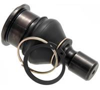 Pivote del brazo de control Eje delantero abajo 0220-J32 FEBEST para NISSAN