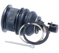 FEBEST 0220-T30 Rótula de suspensión