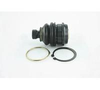 Pivote del brazo de control Eje delantero abajo 0420-NA4 FEBEST para MITSUBISHI