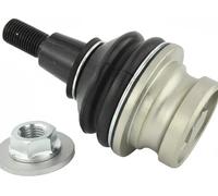 Pivote del brazo de control Eje delantero abajo 1720-4MLF FEBEST