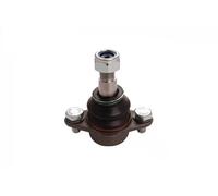 Pivote del brazo de control Eje delantero abajo 21585 SIDEM para BMW X3