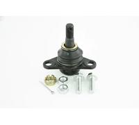 Pivote del brazo de control Eje delantero abajo 2720-XC90 FEBEST para VOLVO