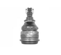Pivote del brazo de control Eje delantero abajo 49399503 CORTECO para HONDA