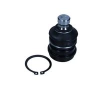 Maxgear 72-4802 Articulación De Dirección Delantera Para Mitsubishi Grandis NAW