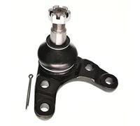 MAXGEAR 72-4840 Rótula de suspensión